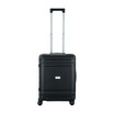 BP WORLD กระเป๋าเดินทาง รุ่น Prime 8807 ขนาด 20 นิ้ว
