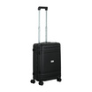BP WORLD กระเป๋าเดินทาง รุ่น Prime 8807 ขนาด 20 นิ้ว