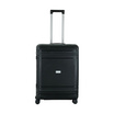 BP WORLD กระเป๋าเดินทาง รุ่น Prime 8807 ขนาด 25 นิ้ว