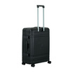 BP WORLD กระเป๋าเดินทาง รุ่น Prime 8807 ขนาด 25 นิ้ว