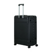 BP WORLD กระเป๋าเดินทาง รุ่น Prime 8807 ขนาด 29 นิ้ว