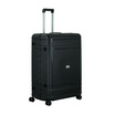 BP WORLD กระเป๋าเดินทาง รุ่น Prime 8807 ขนาด 29 นิ้ว