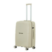 BP WORLD กระเป๋าเดินทาง รุ่น Prestige 8115 ขนาด 24 นิ้ว