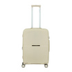 BP WORLD กระเป๋าเดินทาง รุ่น Prestige 8115 ขนาด 24 นิ้ว