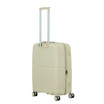 BP WORLD กระเป๋าเดินทาง รุ่น Prestige 8115 ขนาด 24 นิ้ว