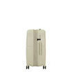 BP WORLD กระเป๋าเดินทาง รุ่น Prestige 8115 ขนาด 24 นิ้ว