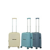 BP WORLD กระเป๋าเดินทาง รุ่น Prestige 8115 ขนาด 24 นิ้ว