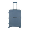 BP WORLD กระเป๋าเดินทาง รุ่น Prestige 8115 ขนาด 28 นิ้ว