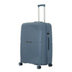 BP WORLD กระเป๋าเดินทาง รุ่น Prestige 8115 ขนาด 28 นิ้ว