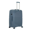BP WORLD กระเป๋าเดินทาง รุ่น Prestige 8115 ขนาด 28 นิ้ว