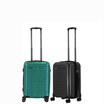 BP WORLD กระเป๋าเดินทาง รุ่น Cara 3069 ขนาด 20 นิ้ว