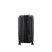BP WORLD กระเป๋าเดินทาง รุ่น Cara 3069 ขนาด 28 นิ้ว