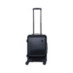 BP WORLD กระเป๋าเดินทาง รุ่น Glisten 540 ขนาด 20 นิ้ว