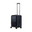 BP WORLD กระเป๋าเดินทาง รุ่น Glisten 540 ขนาด 20 นิ้ว