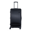 BP WORLD กระเป๋าเดินทาง รุ่น Glisten 540 ขนาด 29 นิ้ว