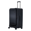 BP WORLD กระเป๋าเดินทาง รุ่น Glisten 540 ขนาด 29 นิ้ว