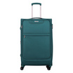 BP WORLD กระเป๋าเดินทางแบบผ้า รุ่น Rococo 1484 ขนาด 28 นิ้ว