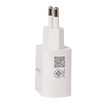 D-Power หัวชาร์จ รุ่น AP-24
