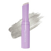 Cosluxe อายแชโดว์ Wink To The Blink Glitter Eyeshadow Stick 3.2 กรัม