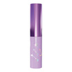 Cosluxe อายแชโดว์ Wink To The Blink Glitter Eyeshadow Stick 3.2 กรัม