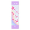 Cosluxe อายแชโดว์ Wink To The Blink Glitter Eyeshadow Stick 3.2 กรัม