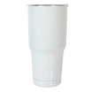 Homelove แก้วเยติ 30Oz แก้วสแตนเลส เก็บความเย็น/ร้อน นาน 6-12 ชม.