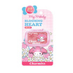 Charmiss บลัชออน Blooming Heart Shining Blush 4 กรัม