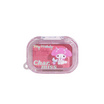 Charmiss บลัชออน Blooming Heart Shining Blush 4 กรัม