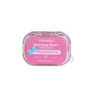 Charmiss บลัชออน Blooming Heart Shining Blush 4 กรัม