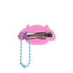 Charmiss บลัชออน Blooming Heart Shining Blush 4 กรัม