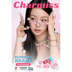 Charmiss บลัชออน Blooming Heart Shining Blush 4 กรัม