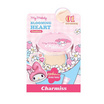 Charmiss คุชชั่น Blooming Heart Airy Glow Cushion 8 กรัม