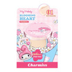 Charmiss คุชชั่น Blooming Heart Airy Glow Cushion 8 กรัม