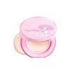 Charmiss คุชชั่น Blooming Heart Airy Glow Cushion 8 กรัม