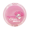 Charmiss คุชชั่น Blooming Heart Airy Glow Cushion 8 กรัม