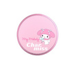 Charmiss คุชชั่น Blooming Heart Airy Glow Cushion 8 กรัม