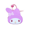 Charmiss คุชชั่น Blooming Heart Airy Glow Cushion 8 กรัม