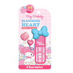 Charmiss ลิปกลอส Blooming Heart Glitter Lip Gloss 3.4 กรัม