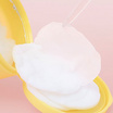 Doris โทนเนอร์แพด Tea Tree Oil-Control Hydrating Cotton Pad 140 มล.(80 แผ่น) (แพ็ก 2 ชิ้น)