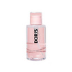 Doris คลีนซิ่ง Amino Acid Cleansing Water 500 มล.