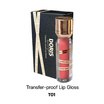 Doris ลิปลิควิด Transfer Proof Lip Gloss 5 มล.