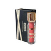 Doris ลิปลิควิด Transfer Proof Lip Gloss 5 มล.
