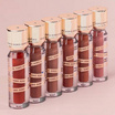 Doris ลิปลิควิด Transfer Proof Lip Gloss 5 มล.