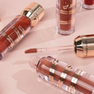 Doris ลิปลิควิด Transfer Proof Lip Gloss 5 มล.