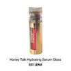 Doris ลิปกลอส Honey Talk Hydrating Serum Gloss 5 มล.