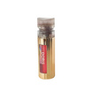 Doris ลิปกลอส Honey Talk Hydrating Serum Gloss 5 มล.