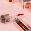 Doris ลิปกลอส Honey Talk Hydrating Serum Gloss 5 มล.