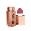 Doris บลัชออน Natural Glow Liquid Blush 5 กรัม