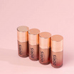 Doris บลัชออน Natural Glow Liquid Blush 5 กรัม