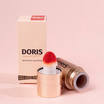 Doris บลัชออน Natural Glow Liquid Blush 5 กรัม